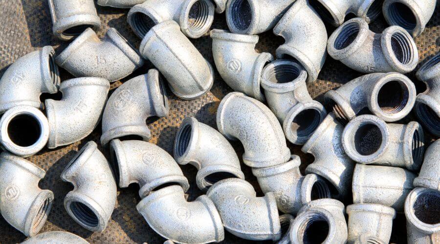 Professional Siding Services services in Brookston, MN